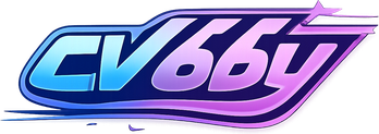 cv66y লোগো